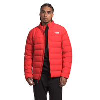 Men's Aconcagua 3 Jacket, image 5