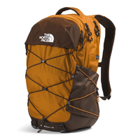 Borealis Backpack, image 12
