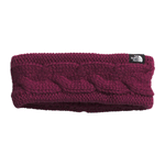 Boysenberry