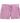 Womens Aphrodite Short-Shorts-The North Face-Mineral Purple-Mountain Sports