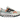 ON Cloudhorizon Mens