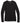 Womens Classic Thermal Merino Base Layer Crew