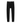 Mens Classic All-Season Merino Base Layer Bottom-Base Layers-Smartwool-Black-Mountain Sports