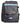 Pacific Rimshot Disc Golf Bag-Disc Golf Bags-Kavu-Black Topo-Mountain Sports