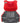 NRS Clearwater Mesh Back PFD