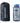 Therm-a-Rest NeoAir Topo Luxe Print Sleeping Pad