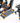 YakAttack TowNStow Barcart Kayak Cart