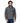 Patagonia Men's Lightweight Synchilla Snap-T Fleece Pullover