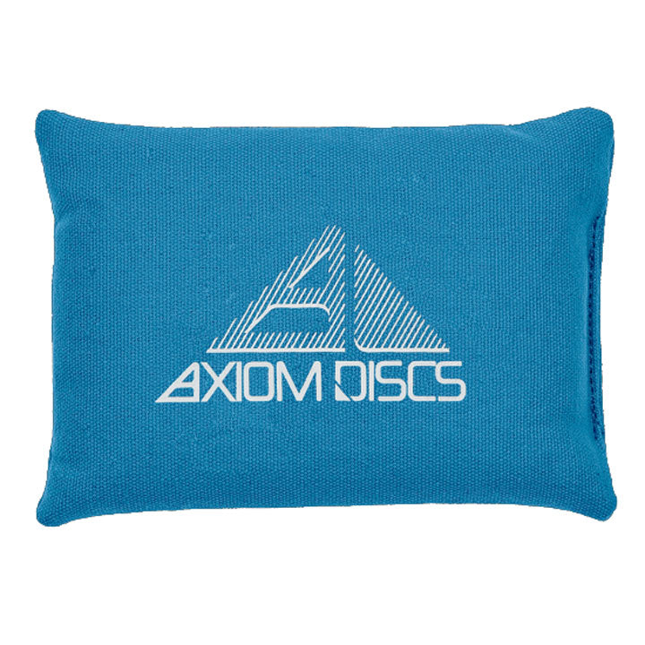 Axiom Osmosis Sport Bag