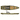 SKF 117 Hybrid Kayak-Kayaks-Bonafide-Olive-Mountain Sports