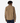 Mens Corduroy Shirt