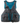NRS Shenook Fishing PFD Womens