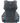 NRS Shenook Fishing PFD Womens