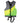 NRS Crew Childs Life Jacket