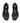 The North Face Mens Altamesa 500
