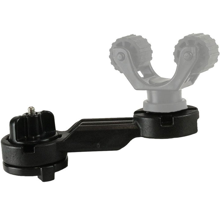 YakAttack SideArm Track Mount