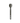 Frontier Ultralight Long Handle Spork