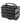YakAttack Fully Loaded TracPak Combo Kit
