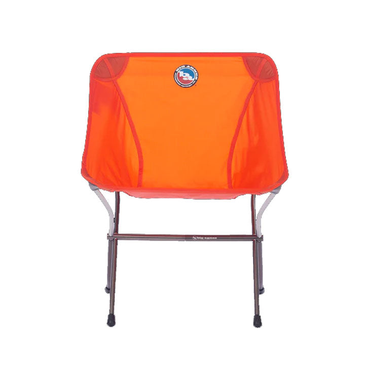 Big Agnes Skyline Ul Chair