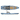 SKF 117 Hybrid Kayak-Kayaks-Bonafide-Steel-Mountain Sports