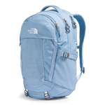 Steel Blue Dark Heather/Steel Blue