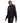 Women's Arctic Bomber