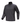 Mens Covert Cardigan
