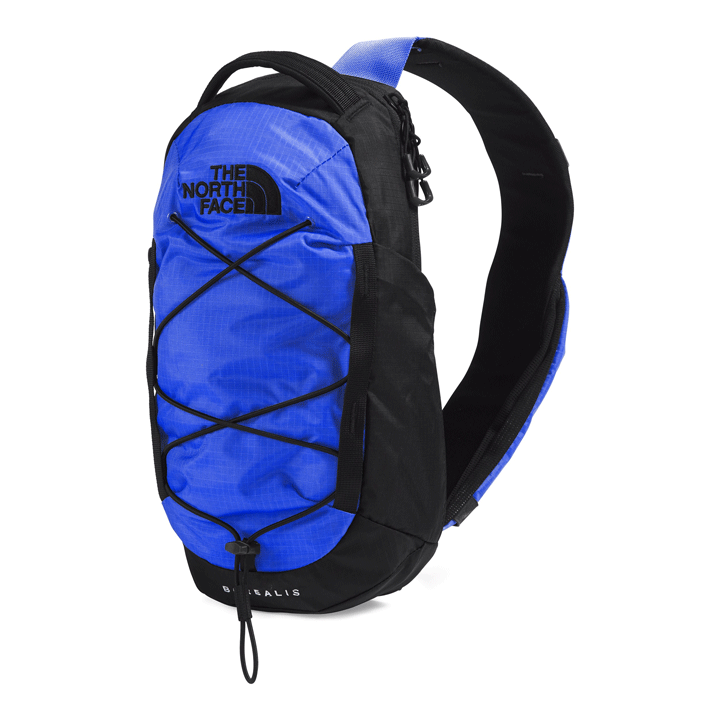North face striker sling bag clearance