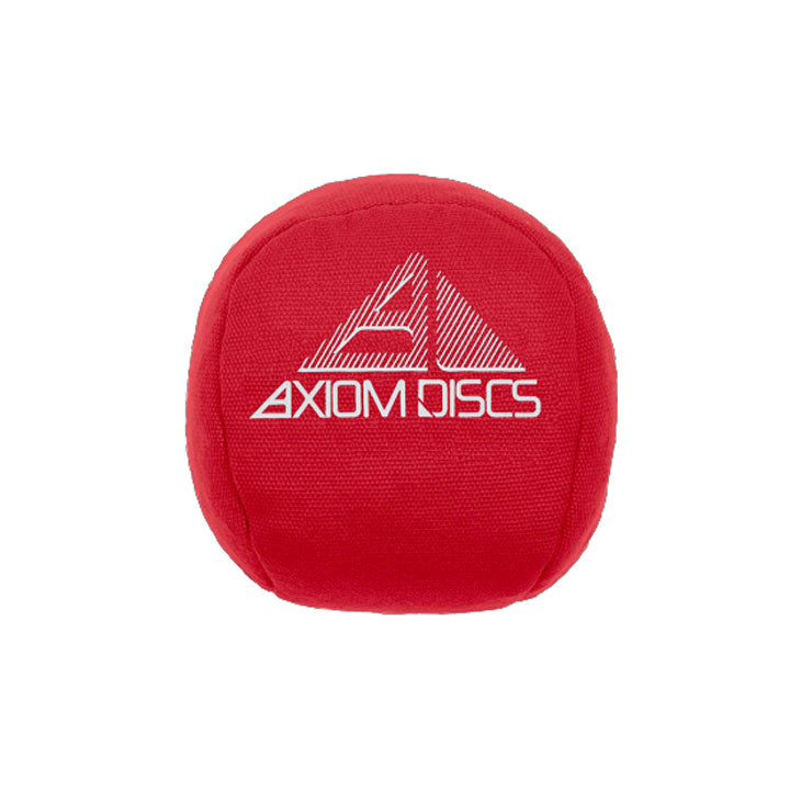 Axiom Osmosis Sport Ball