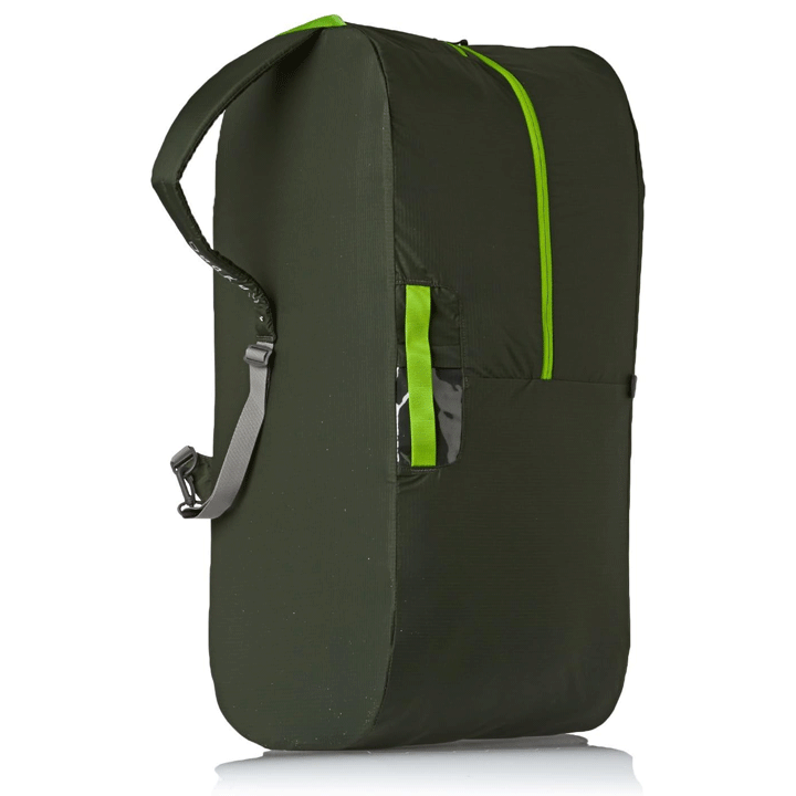 Osprey Airporter Small