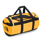Summit Gold/TNF Black
