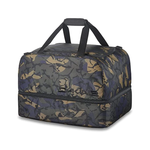 Cascade Camo