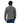 Mens Lightweight Synchilla Snap-T Pullover