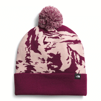Ski Tuke, image 4