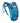 Mini M.U.L.E.® 50oz Hydration Pack with Crux® 1.5L Reservoir-Hydration Packs-CamelBak-Sharks-Mountain Sports