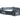 Petzl TIKKA® CORE Headlamp