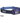 Petzl TIKKA® CORE Headlamp