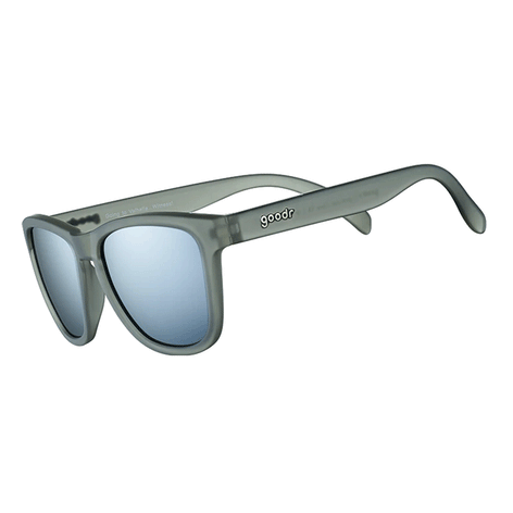 OG Going To Valhalla…Witness! Sunglasses-Sunglasses-Goodr-OG-Mountain Sports