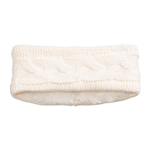 Gardenia White
