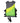 NRS Crew Childs Life Jacket