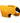 Ruffwear Float Coat Dog Life Jacket