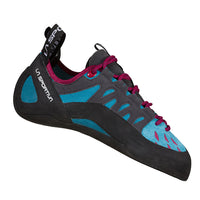 Women's Tarantulace Climbing Shoe, image 1