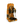 Kelty Glendale 65 Liter Backpack