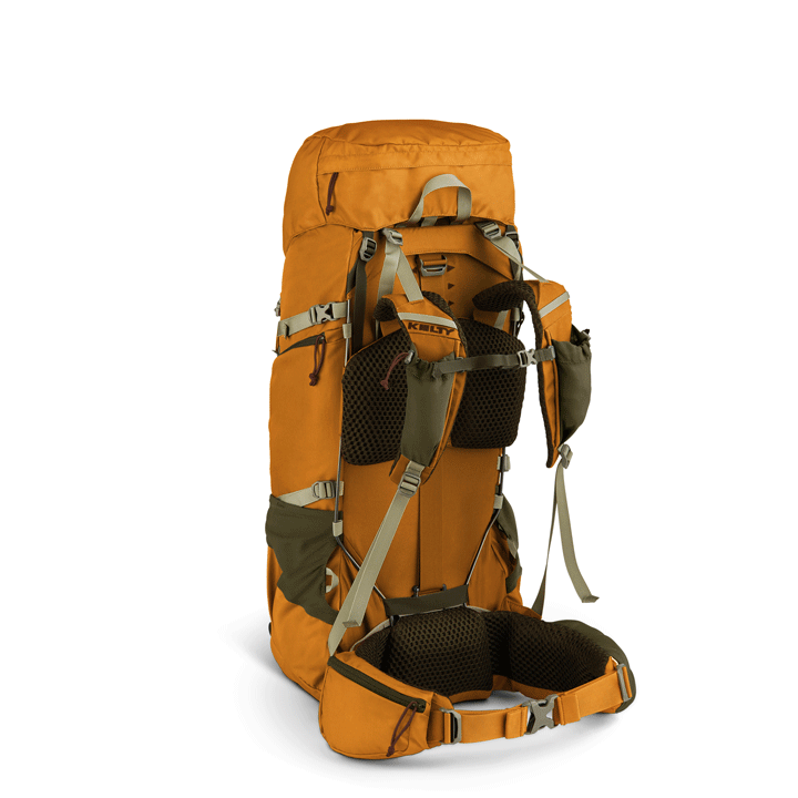 Glendale 65L Backpack-Backpacks-Kelty-Cathay Spice-Mountain Sports
