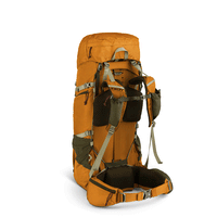 Glendale 65L Backpack, image 2