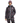 Womens Namak Insulated Jacket-Jackets-The North Face-Fawn Grey Snake Charmer Print-Mountain Sports
