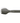 Frontier Ultralight Long Handle Spork