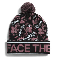Ski Tuke, image 5