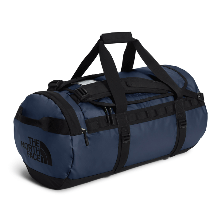 The North Face Base Camp Duffel M