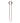 Pursuit FLX Trekking Poles